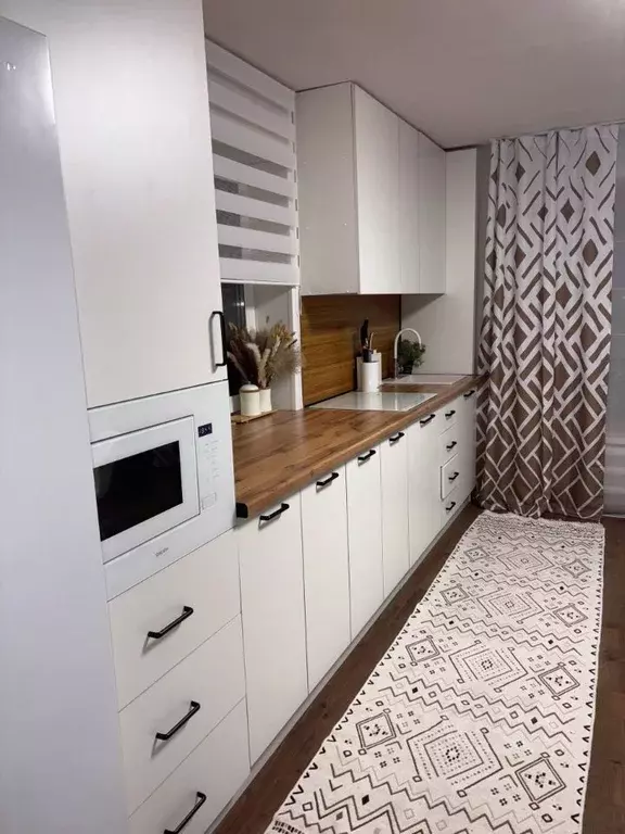 Дом в Алтай, Майминский район, с. Майма ул. Березовая роща (116 м) - Фото 1