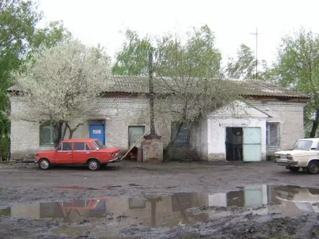 Купить Дом В Архангельском Воронежской Области