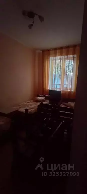 Дом в Краснодарский край, Анапа Крымская ул., 107 (120 м) - Фото 2