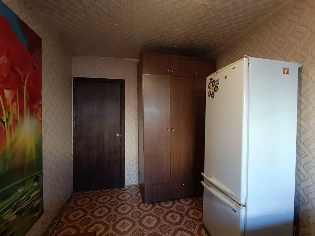Комната Челябинская область, Челябинск Комсомольский просп., 30а (11.3 ... - Фото 1