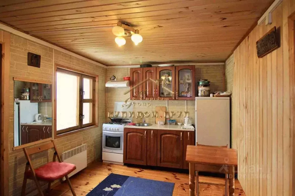 Участок в Тульская область, Веневский муниципальный округ, д. ... - Фото 2