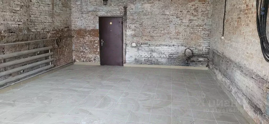 Помещение свободного назначения в Кемеровская область, Кемерово ... - Фото 1
