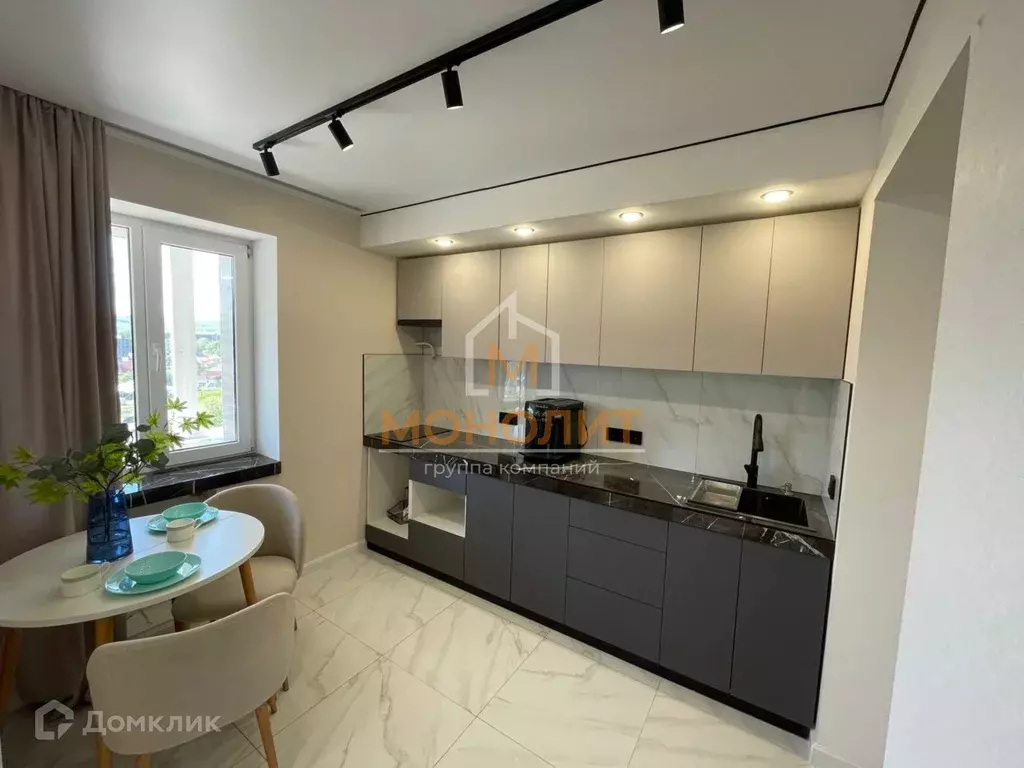 Продаётся 2-к квартира, 50 м - Фото 0