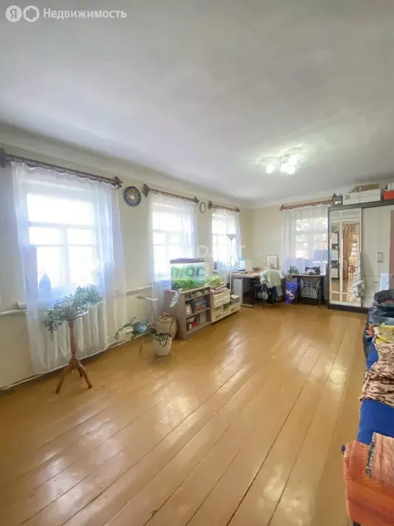 Дом в Ендовище, улица Гагарина, 76 (67.2 м) - Фото 1