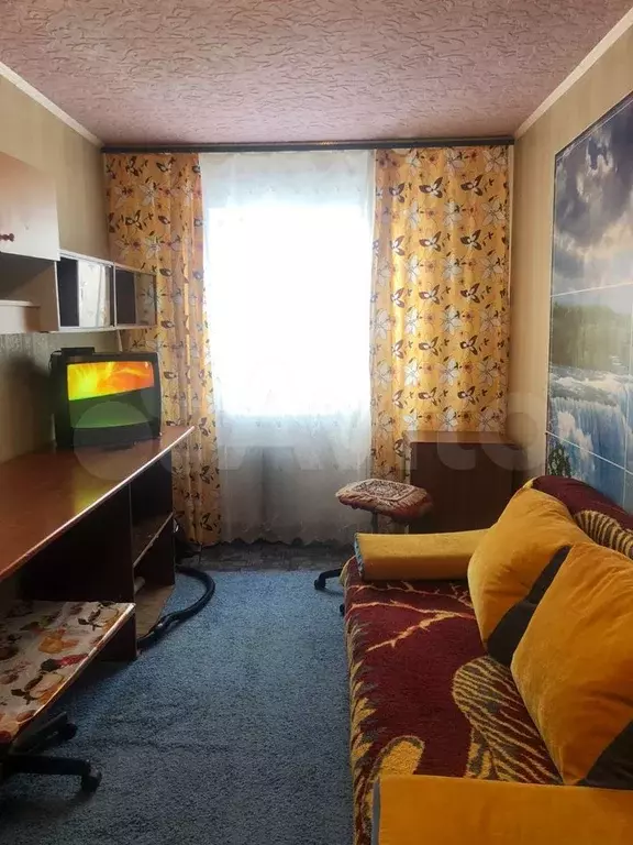 Квартира-студия, 21 м, 7/9 эт. - Фото 0