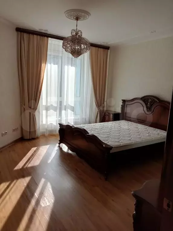 2-к. квартира, 69 м, 5/10 эт. - Фото 0