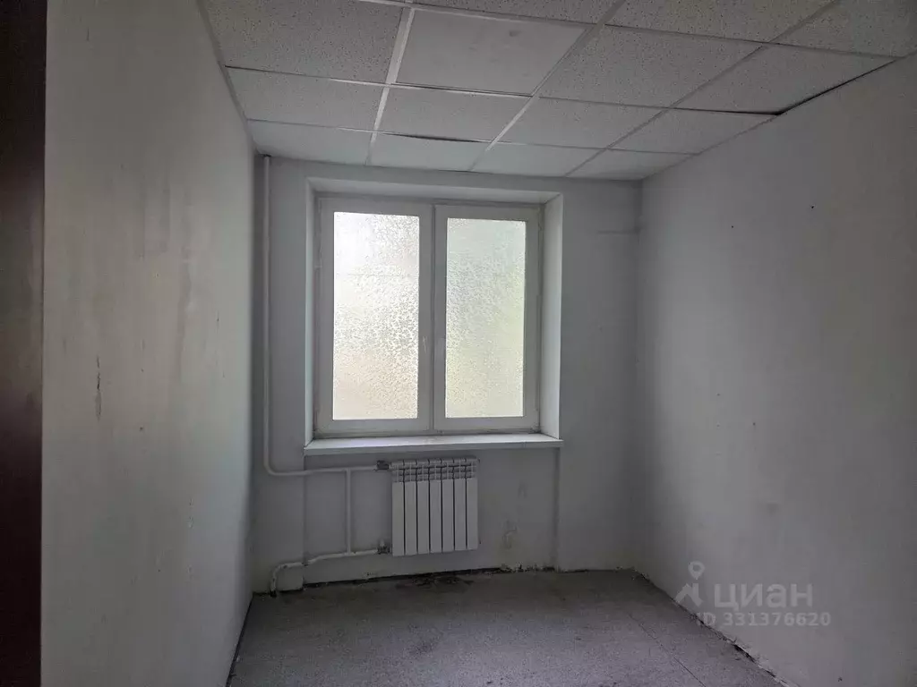 Помещение свободного назначения в Москва Ангарская ул., 41 (46 м) - Фото 2