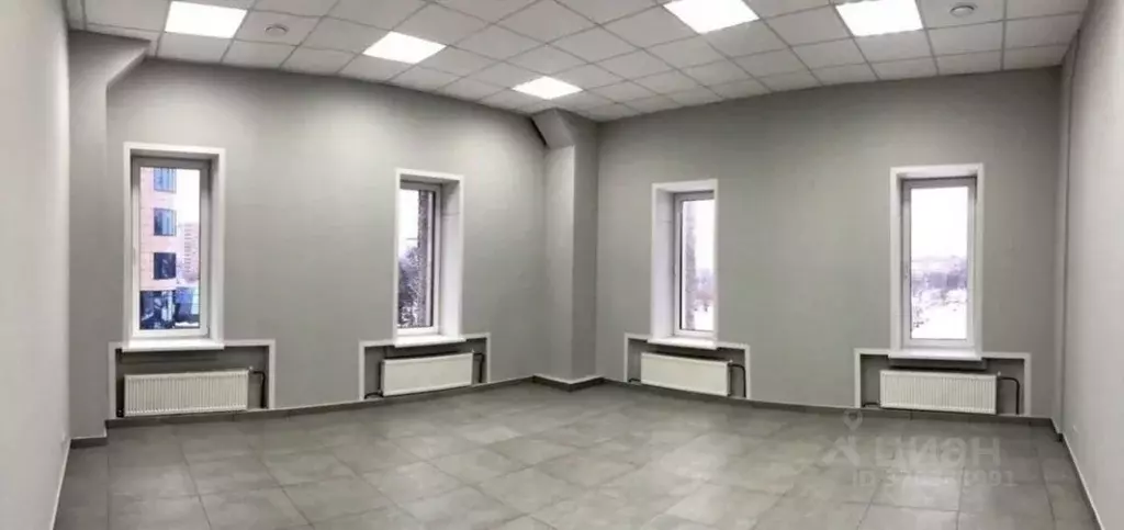 Помещение свободного назначения в Московская область, Одинцово ул. ... - Фото 1