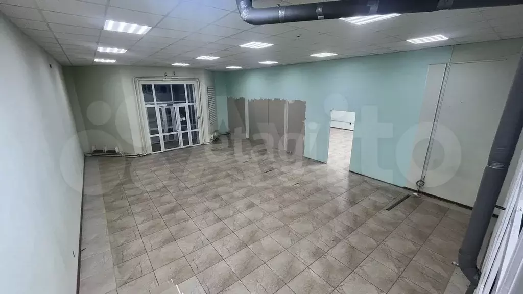 Сдам помещение свободного назначения, 267 м - Фото 1