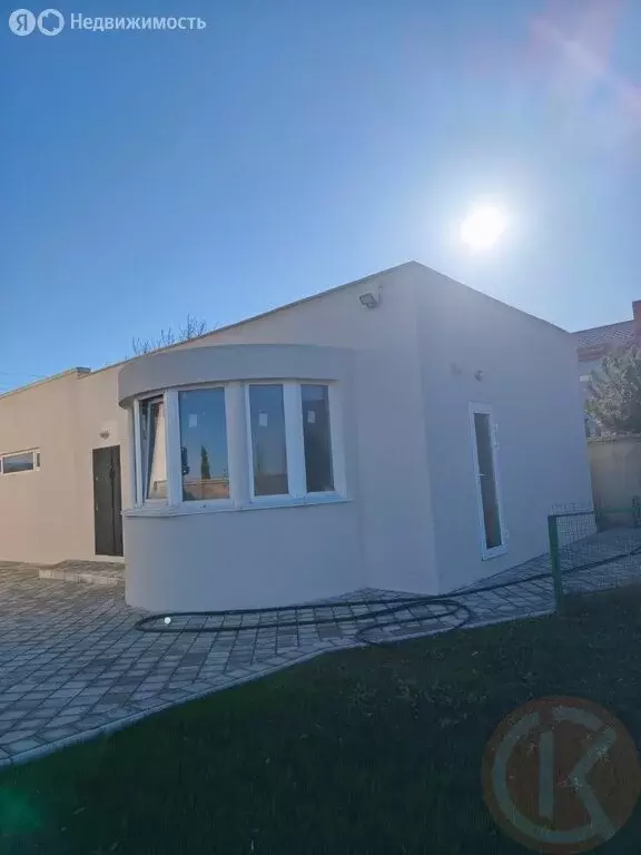 Дом в Доброе, Ореховая улица, 8 (268.5 м) - Фото 2