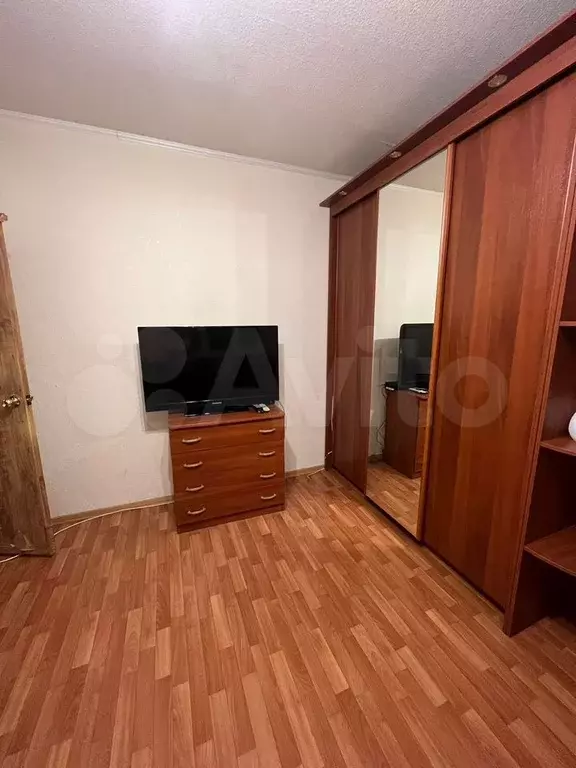 2-к. квартира, 54 м, 10/16 эт. - Фото 1
