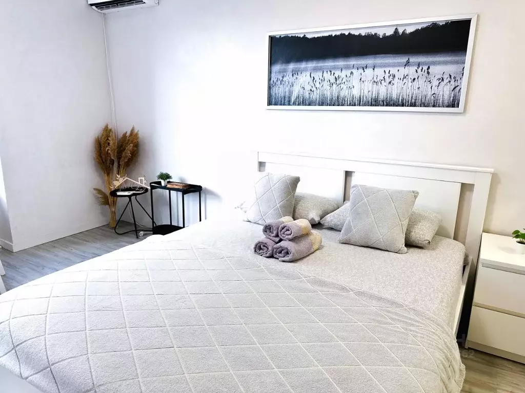 Студия Крым, Симферополь ул. Беспалова, 110К (25.0 м) - Фото 1