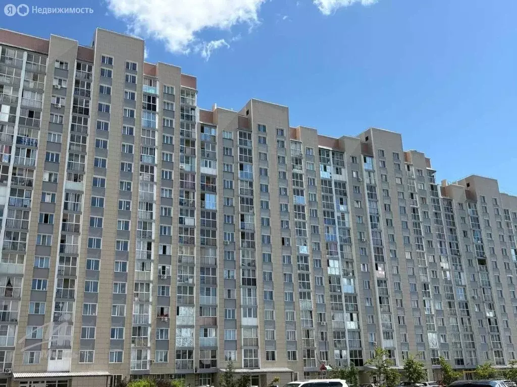 Квартира-студия: Новоалтайск, Прудская улица, 40 (22.2 м) - Фото 1