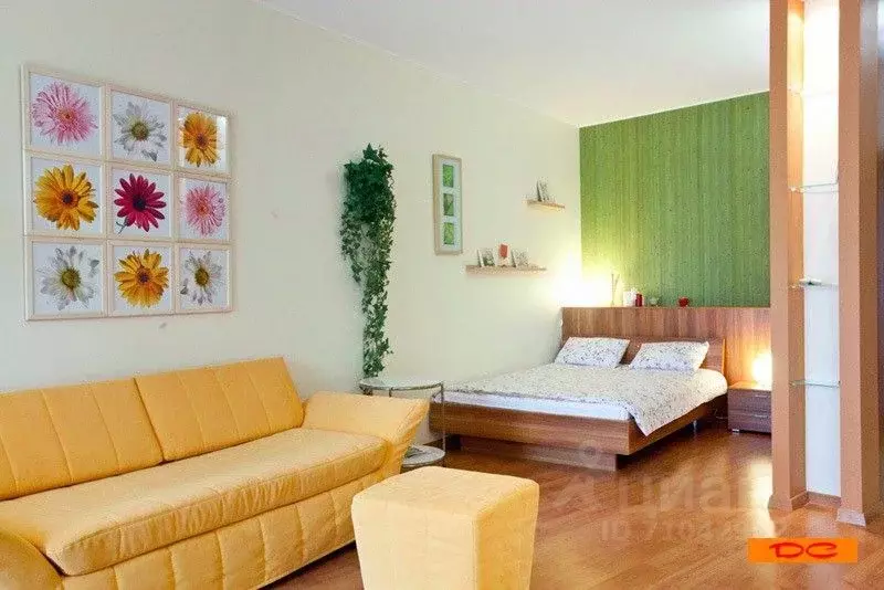 снять квартиру студию в новосибирске на месяц первомайский район. снят квартира ул березовая. снять квартиру в рязани на длительный срок березовая. однокомнатная квартира в волгограде. квартира в грибановском на авито.