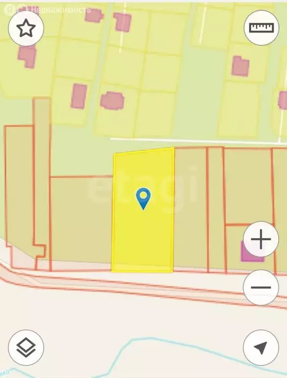 Дом в Московская область, городской округ Подольск, деревня Гривно ... - Фото 1