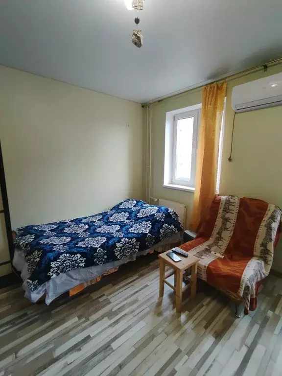 Продаётся квартира-студия, 22.4 м - Фото 1