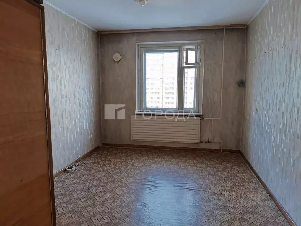 3-к кв. Алтайский край, Барнаул Красноармейский просп., 71 (66.5 м) - Фото 0