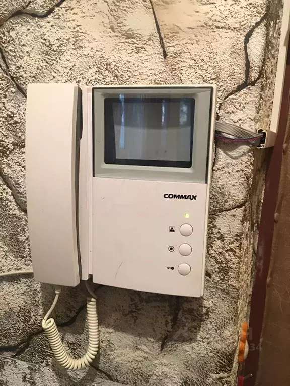 2-к кв. Московская область, Сергиево-Посадский городской округ, пос. ... - Фото 1