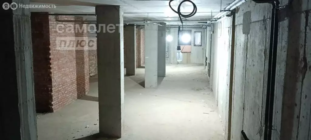 Помещение свободного назначения (172.2 м) - Фото 1