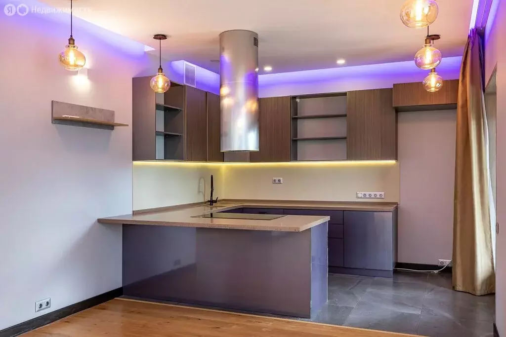 Дом в Москва, ЗАО, район Солнцево, квартал № 23 (467 м) - Фото 2