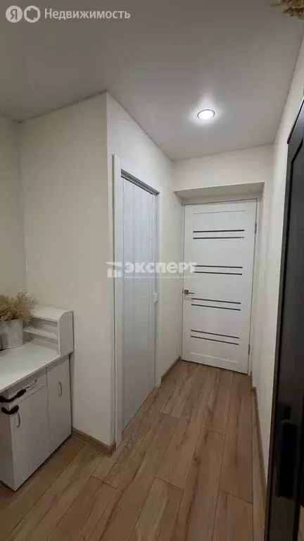 3-комнатная квартира: Казань, улица Восстания, 52 (60 м) - Фото 2