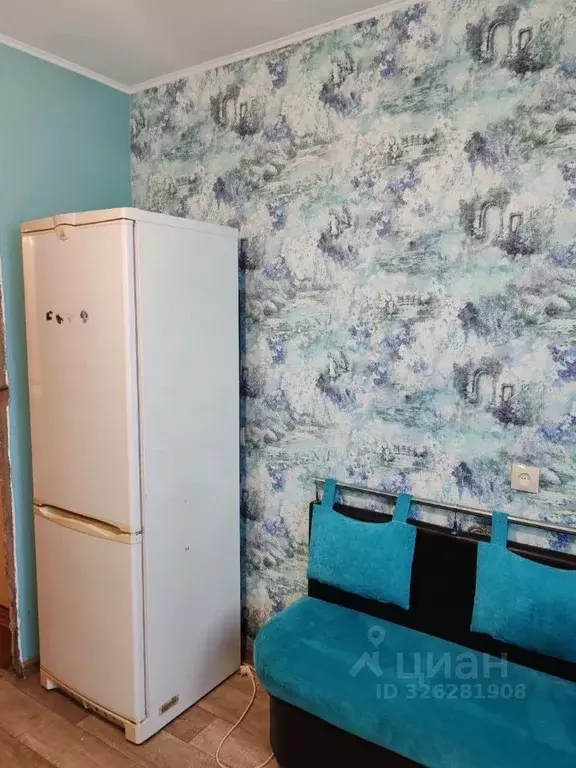 2-к кв. Костромская область, Кострома ул. Северной Правды, 29 (55.0 м) - Фото 2