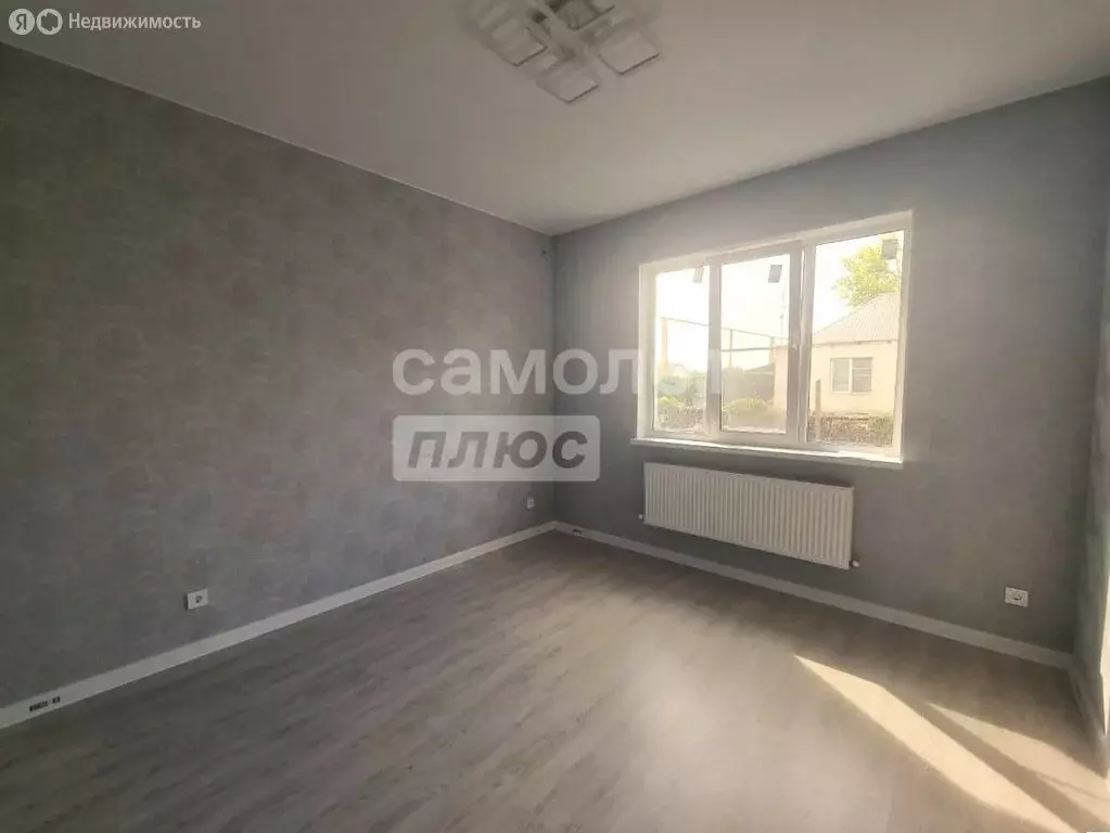 Дом в хутор Черноморский, улица Дружбы (80 м) - Фото 2