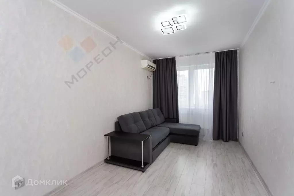 Продаётся 1-к квартира, 37.4 м - Фото 0