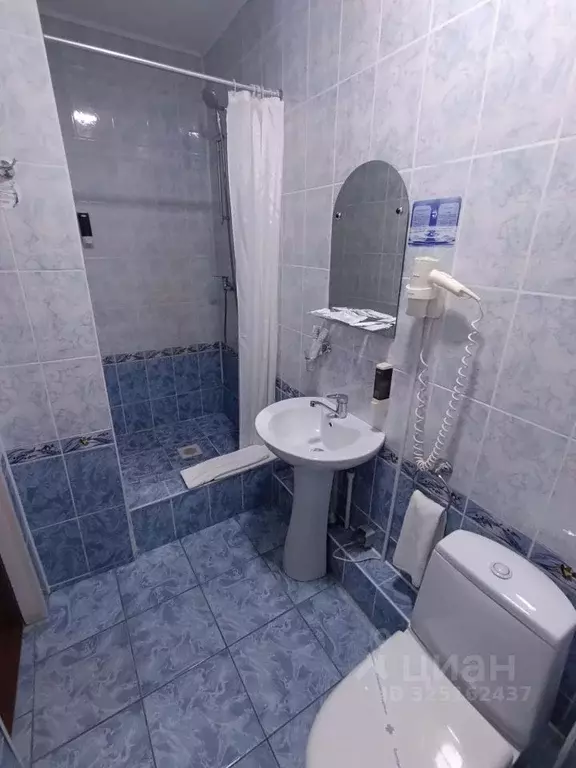Комната Архангельская область, Коряжма просп. Ленина, 17 (24.0 м) - Фото 2