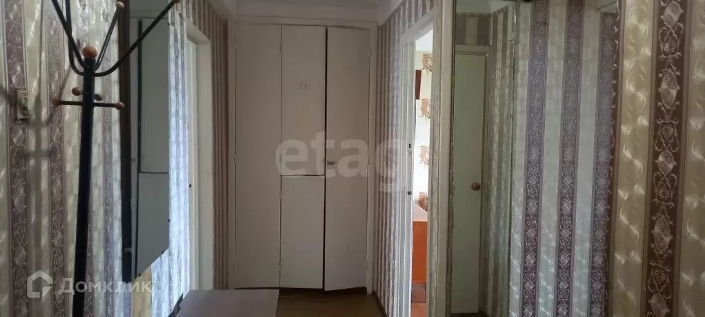 Продаётся 2-к квартира, 50.3 м - Фото 1