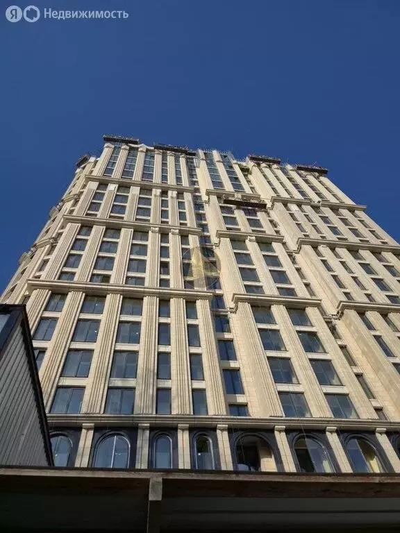 2-комнатная квартира: Санкт-Петербург, Алтайская улица, 39 (93.82 м) - Фото 2