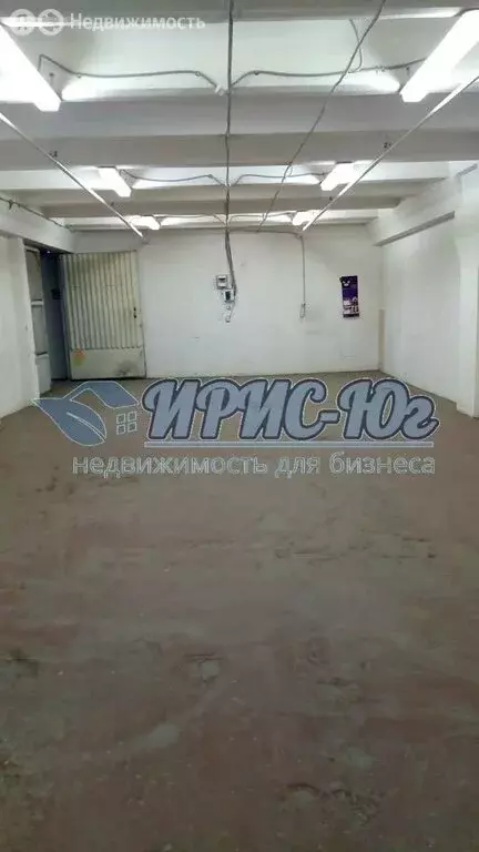 Производственное помещение (140.3 м) - Фото 2