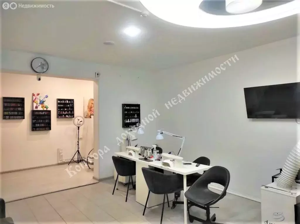 Помещение свободного назначения (150 м) - Фото 2