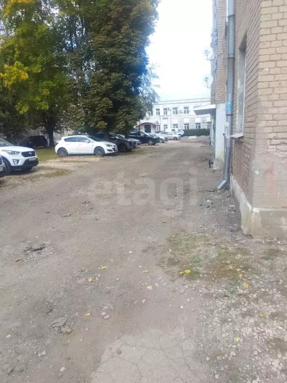 3-к кв. Тульская область, Новомосковск ул. Дзержинского, 22 (74.6 м) - Фото 1