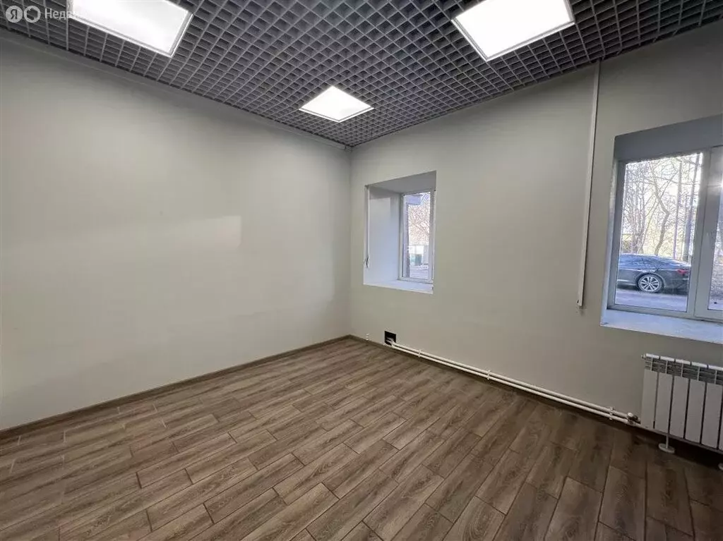 Помещение свободного назначения (320 м) - Фото 1