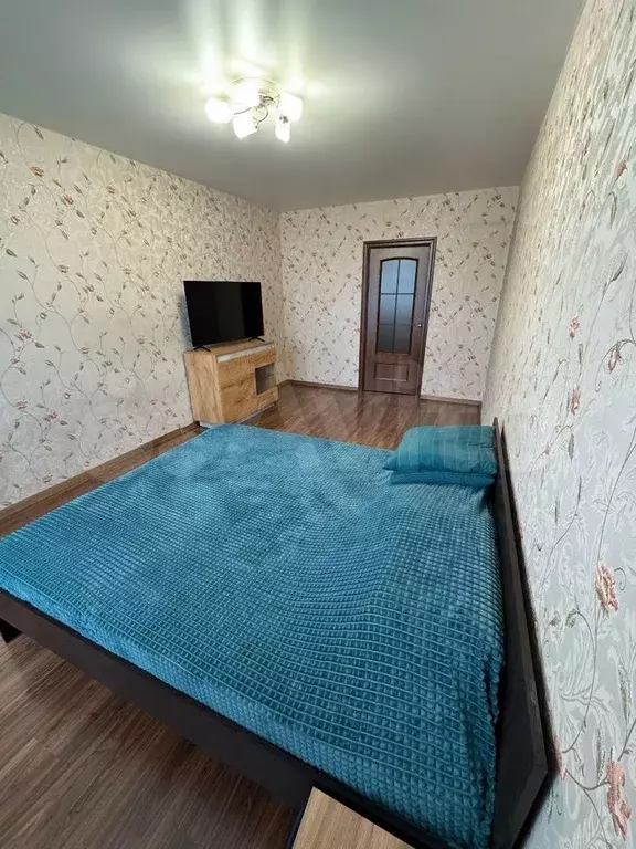 2-к. квартира, 41 м, 6/10 эт. - Фото 0