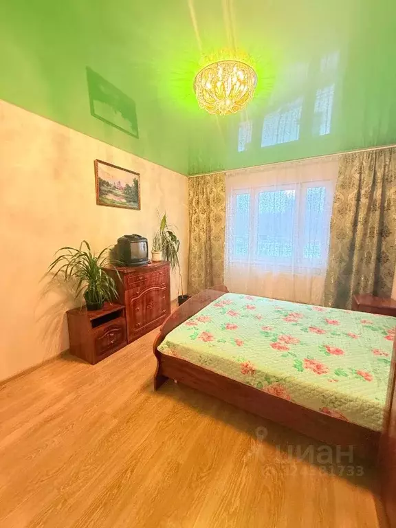 2-к кв. Свердловская область, Екатеринбург ул. Анатолия Мехренцева, 9 ... - Фото 2