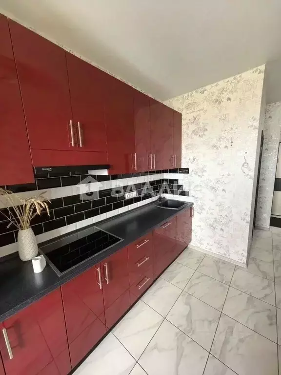 2-к кв. Московская область, Люберцы Зенино ЖК Самолет мкр, ул. Камова, ... - Фото 2