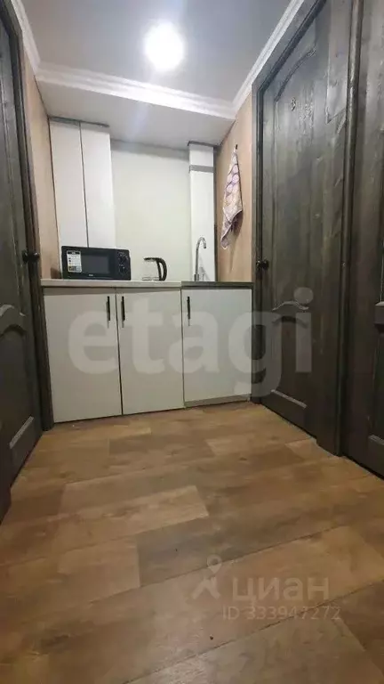 6-к кв. Москва ул. 8-я Текстильщиков, 13К2 (50.0 м) - Фото 2