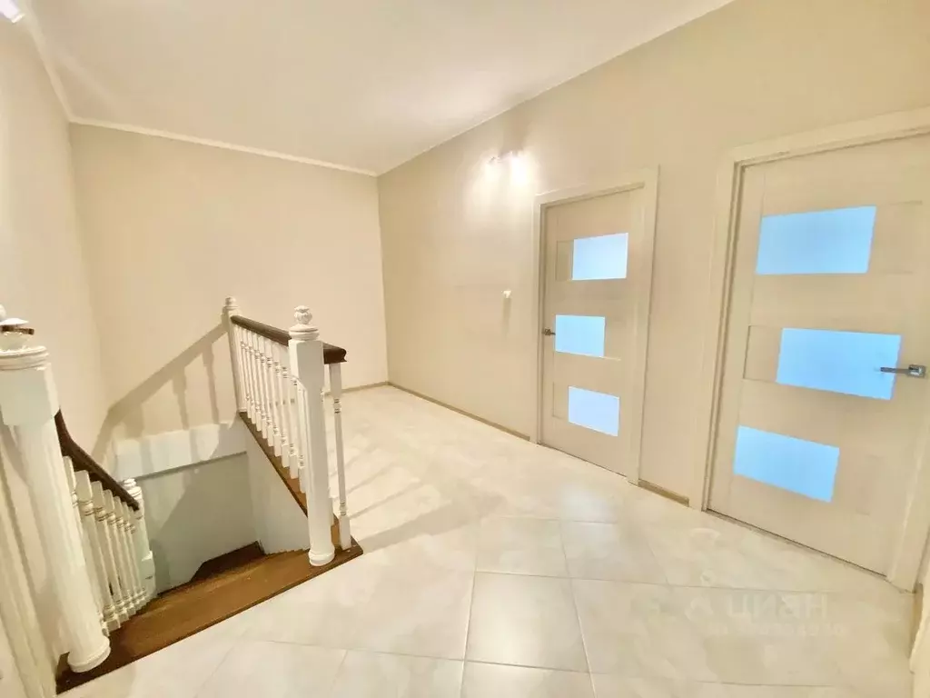 6-к кв. Калининградская область, Зеленоградский муниципальный округ, ... - Фото 2