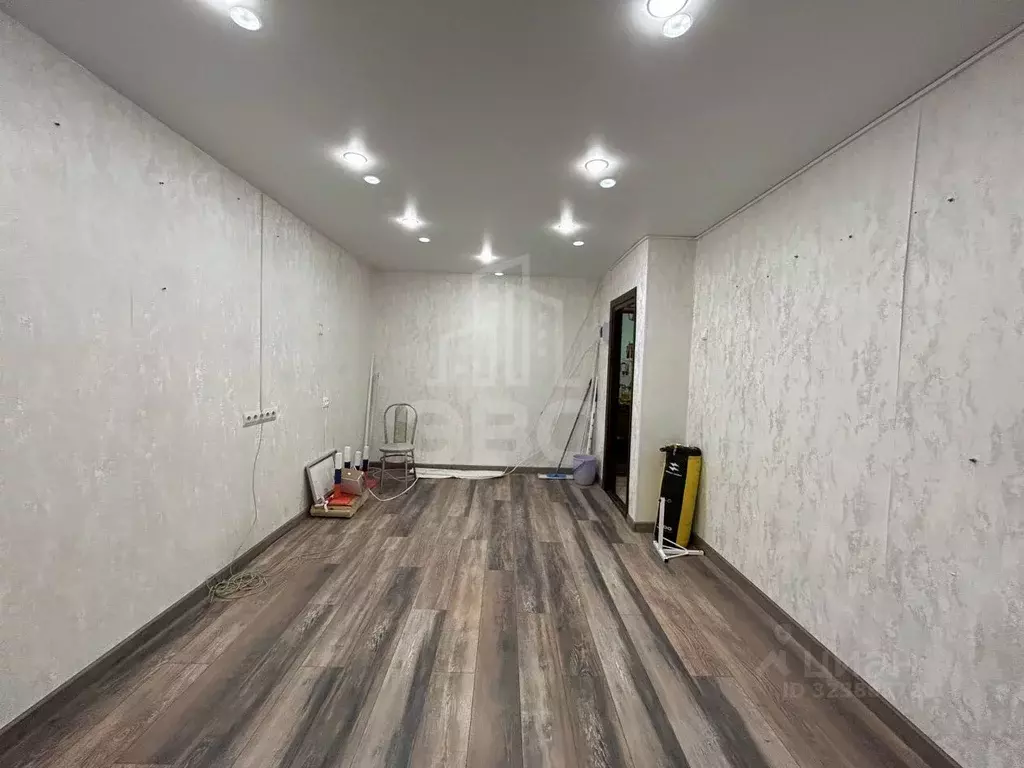 Комната Санкт-Петербург, Санкт-Петербург, Колпино бул. Трудящихся, ... - Фото 2