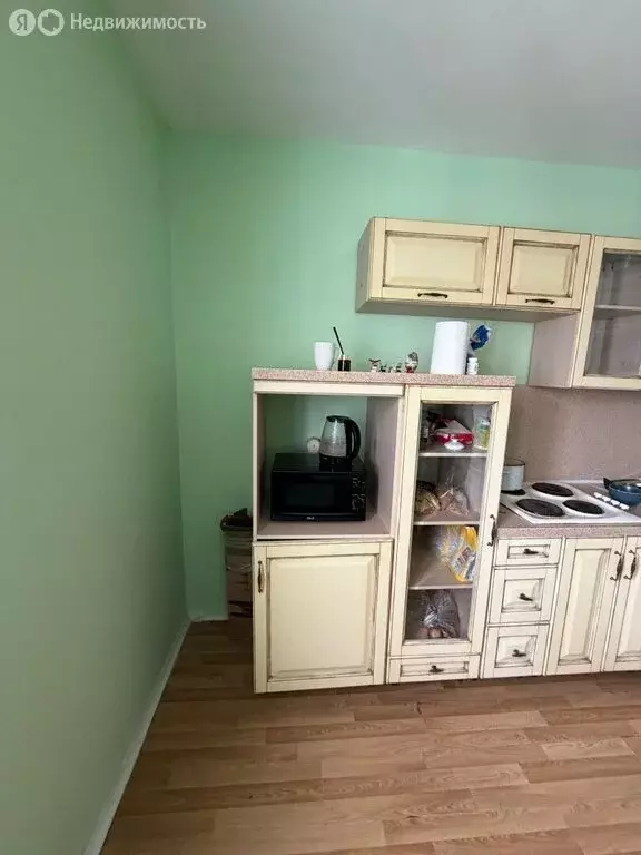 2-комнатная квартира: Химки, улица Мельникова, 15 (62 м) - Фото 1