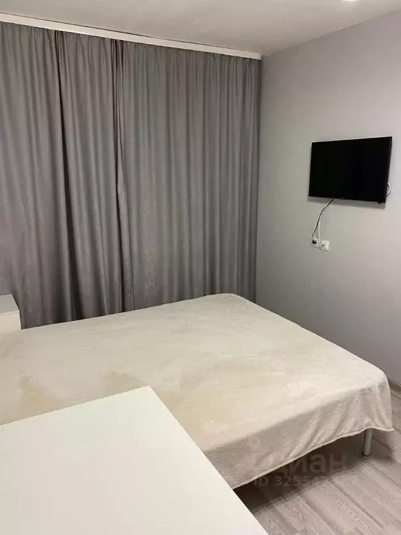 3-к кв. Иркутская область, Иркутск Аэрофлотская ул., 7А (63.6 м) - Фото 1