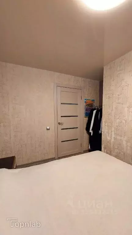 2-к кв. Челябинская область, Озерск ул. Семенова, 21 (49.8 м) - Фото 2