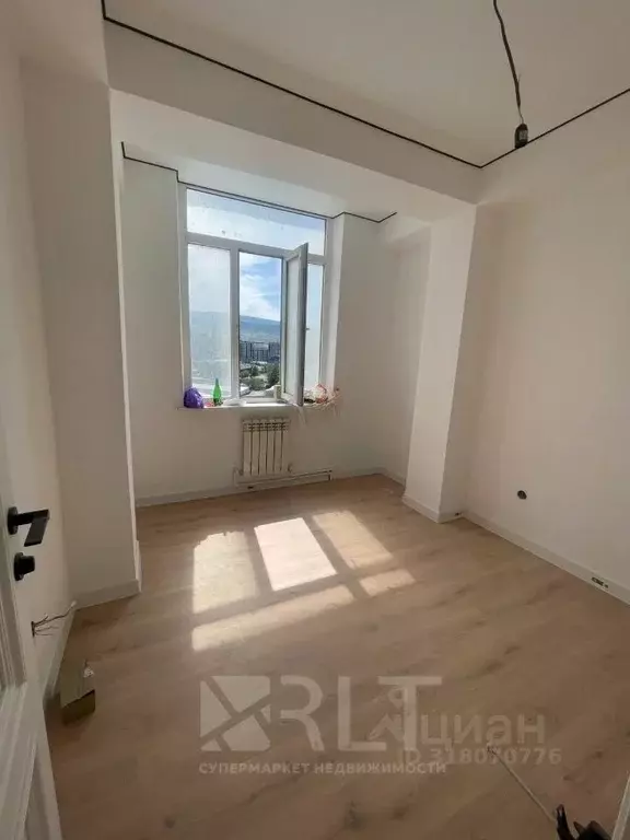 2-к кв. Дагестан, Махачкала ул. Азизова, 64 (47.0 м) - Фото 1