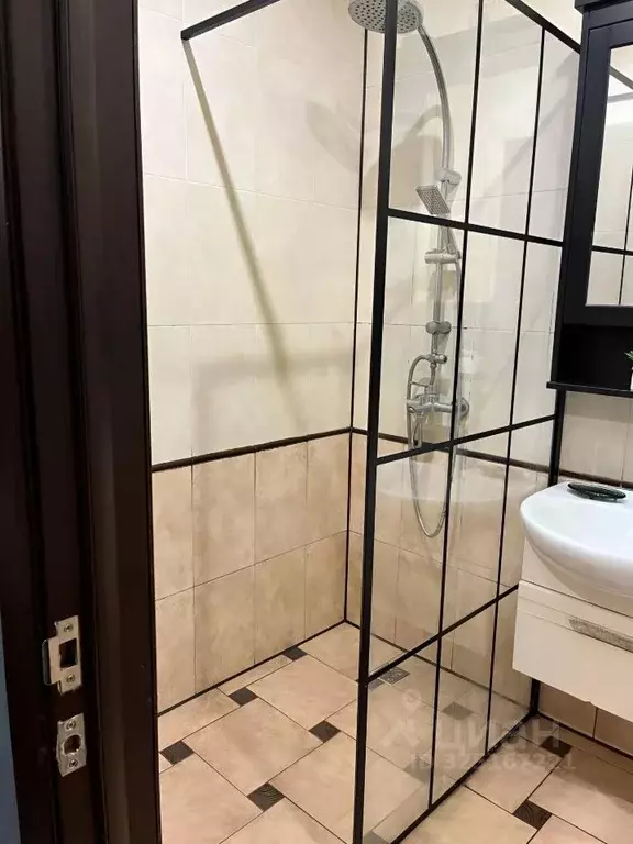 Студия Ярославская область, Ярославский муниципальный округ, д. ... - Фото 1