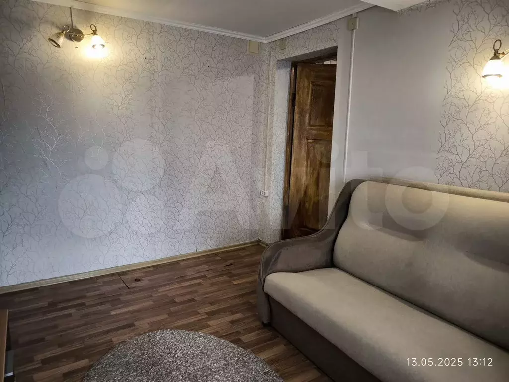 Дом 45 м на участке 8,4 сот. - Фото 1