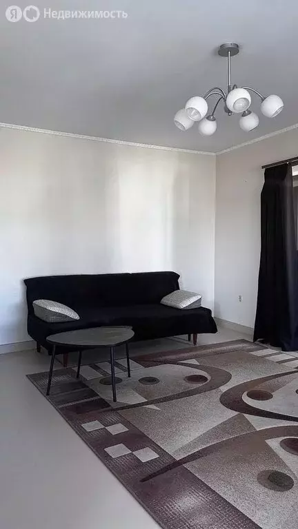 2-комнатная квартира: Волгоград, улица Кузнецова, 5 (44 м) - Фото 1