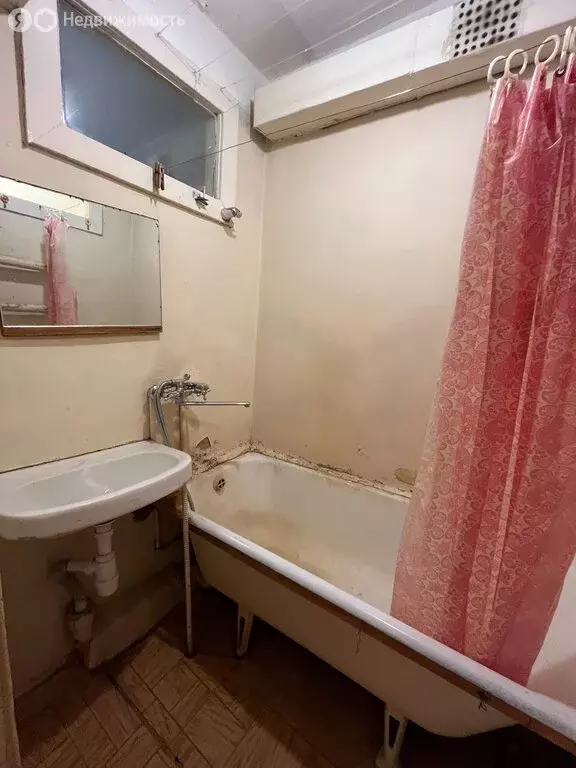 3-комнатная квартира: Ярославль, улица Урицкого, 67 (60.1 м) - Фото 0