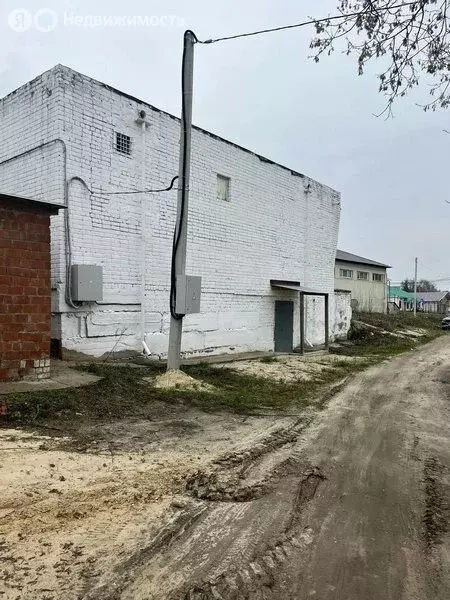 Склад (161 м) - Фото 2